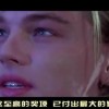 澳门码今期开奖结果！